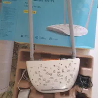 مودم تی پی لینک