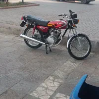 موتور 150 کویر|موتورسیکلت|اشتهارد, |دیوار