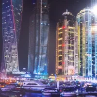 * نیازمند همکار در املاک *