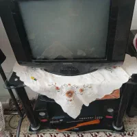 لوازم خانگی