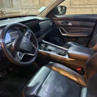 کی ام سی k7 مدل۱۴۰۱ بیرنگ