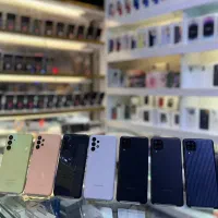 فروش خرید گوشی کارکرده