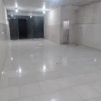 مغازه ۷۵متری در بلوار لاکان|اجارهٔ مغازه و غرفه|رشت, دروازه لاکان|دیوار