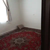 وسایل خونه همه ب فروش میرسد