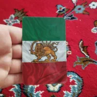 پاسور