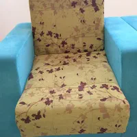 مبل 7 نفره|مبلمان خانگی و میز عسلی|شیراز, شهرک فرزانگان|دیوار