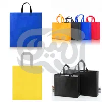 چاپ ساک دستی بگ پارچه ای نایلون موبایل مانتو عطر|خدمات پیشه و مهارت|تهران, فلسطین (میدان انقلاب)|دیوار