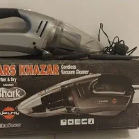 جارو شارژی پارس خزر