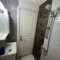 اجاره کوتاه مدت روزانه هفتگی آپارتمان مبله در فدک|اجارهٔ کوتاه‌مدت آپارتمان و سوئیت|تهران, فدک|دیوار