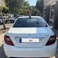 دنا پلاس تیپ۲|خودرو سواری و وانت|مشکیندشت, |دیوار