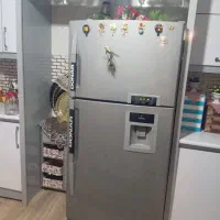 یخچال دونا قیمت 20تومن تمام درحد