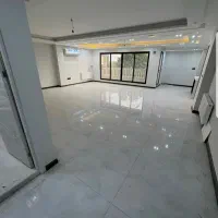 ۳ خواب _ پنجره قدی _ لوکیشن بی نظیر _ مهندسی ساز