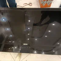 هود آشپزخانه