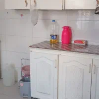 فروش کابینت و هود و سینک تمیز و مرتب