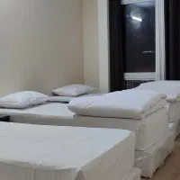 اجاره روزانه آپارتمان لوکس در تهران|اجارهٔ کوتاه‌مدت آپارتمان و سوئیت|تهران, نجات اللهی|دیوار