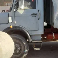 فروش ۹۱۱ مدل۵۳