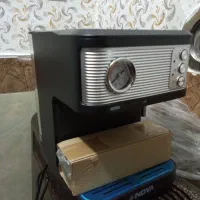 قهوه ساز|سماور، چایساز، قهوهساز|گلوگاه, |دیوار