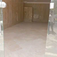رهن و اجاره مغازه بلوار نود متری مظفر