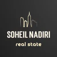واحد دفتری / کلیدنخورده / نمارومی / بر شیخ تپه