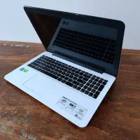 لپتاپ ایسوس ASUS TeK X555LDB