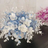 جاکلیدی و دکوری