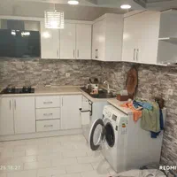 فروش آپارتمان ۵۵ متری فول بازسازی در خزر|فروش آپارتمان|رشت, جهاد|دیوار