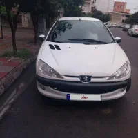sd 94 دریچه گاز سیمی سفید