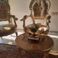 لوازم منزل|مبلمان خانگی و میز عسلی|خوی, |دیوار