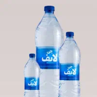 استخدام ویزیتور|استخدام بازاریابی و فروش|همدان, |دیوار