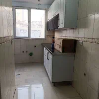 رهن اجاره آپارتمان ۴۳ متری|اجارهٔ آپارتمان|تهران, جوادیه|دیوار