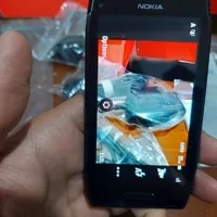 نوکیا ایکس۷ - NOKIA X7|موبایل|تهران, افسریه|دیوار
