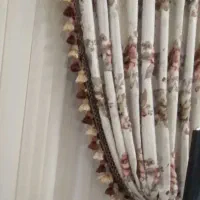 پرده