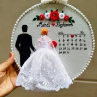 کلکسیون هنری|کلکسیون و سرگرمی|حمیدیا, |دیوار