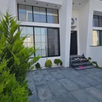 مبله-کامل-فقط-3-700میلیارد-سندار