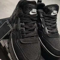 کتونی NIKE|کیف، کفش، کمربند|مشهد, هفت تیر (حافظ)|دیوار