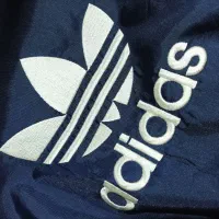 ۶ عدد سوییشرت نایاب آدیداس ژاپن zx 8000