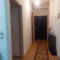 فروش آپارتمان 75 متری دوخوابه با پارکینگ وآسانسور|فروش آپارتمان|نهاوند, |دیوار