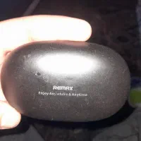 ایرپاد و پاوربانک|لوازم جانبی موبایل و تبلت|تهران, سلسبیل جنوبی|دیوار