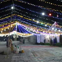 استخدام نیرو