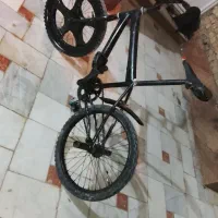 دوچرخه 20 سالم سالم است|دوچرخه، اسکیت، اسکوتر|زابل, |دیوار