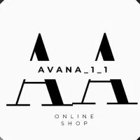 آرایشی و بهداشتی