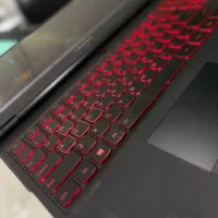 لپ تاپ گیمینگ LENOVO GAMING LEGION 7000|رایانه همراه|نظرآباد, نظرآباد|دیوار