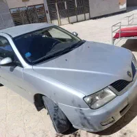 پروتون ایمپین