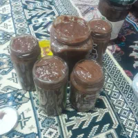 سلام رب انار.امساله