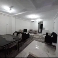 ۷۵ متری ۲ خواب، گلستان ۲ *زیر قیمت*
