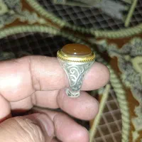 باسلام تعدادی انگشتر|کلکسیون اشیاء عتیقه|پیشوا, |دیوار