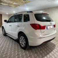 هایما s7 مدل ۱۳۹۸
