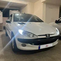 تیپ5 مدل1394|خودرو سواری و وانت|گرگان, |دیوار