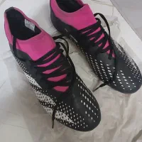 استوک اورجینال سایز ۴۲