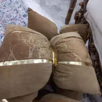 ۴عددکوسن نو